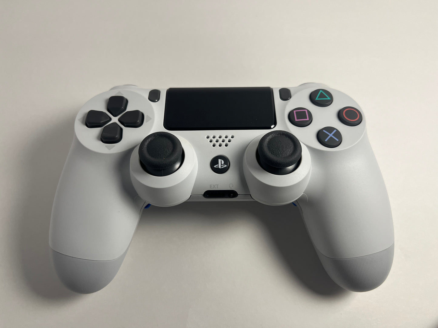 Tropix PS4 Controller