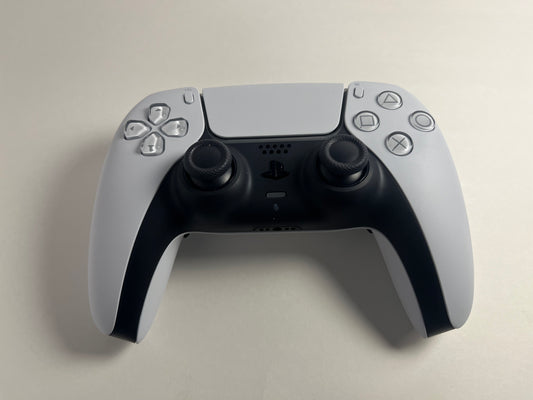 Tropix PS5 Controller